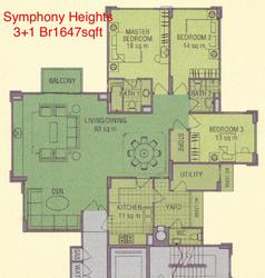 symphony-heights photo thumbnail #12